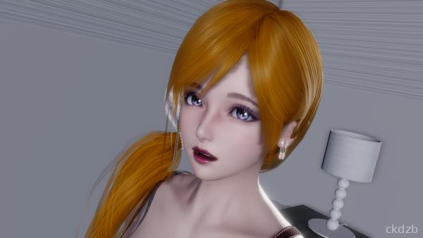 Trolley Trouble Screenshot 3