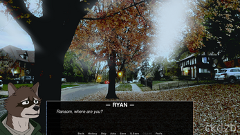 IMG_1697 Screenshot 3