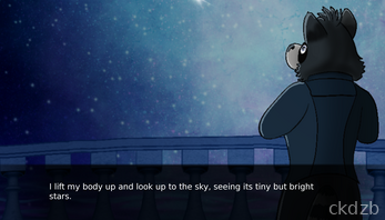 Transforming First Time Experiences Screenshot 3