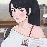 Quickie: Sara