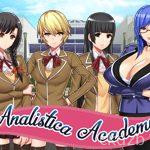 Analistica Academy
