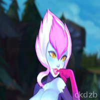 Smiteless Jungle With Evelynn
