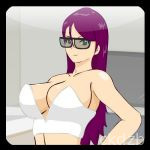 Fun with Amber 2