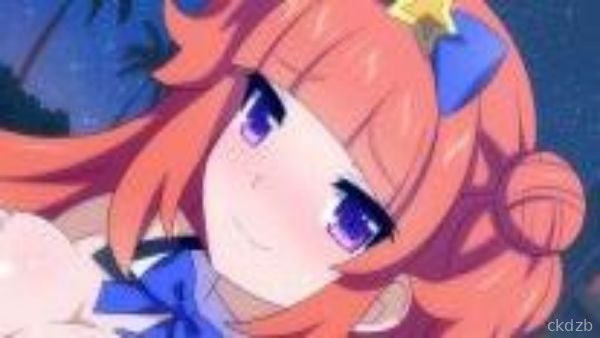 Sakura Magical Girls Screenshot 1
