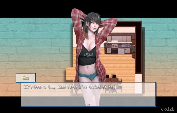 Brothers Love Screenshot 1