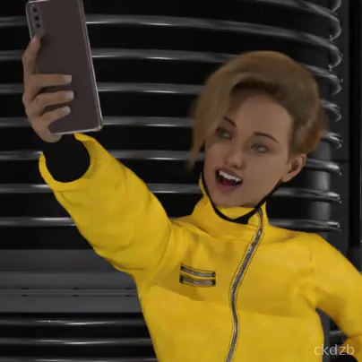 Agent Heart: Deception