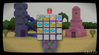 Th3_M1dday_L4dies (2025) Screenshot 4