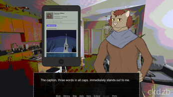 IMG_1697 Screenshot 2