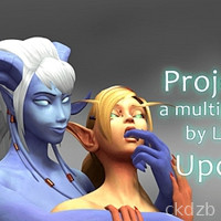 Poject ERP