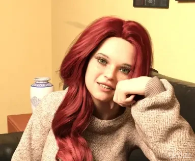 Study in Paris Screenshot 2