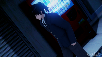 A Home Between Us Screenshot 1