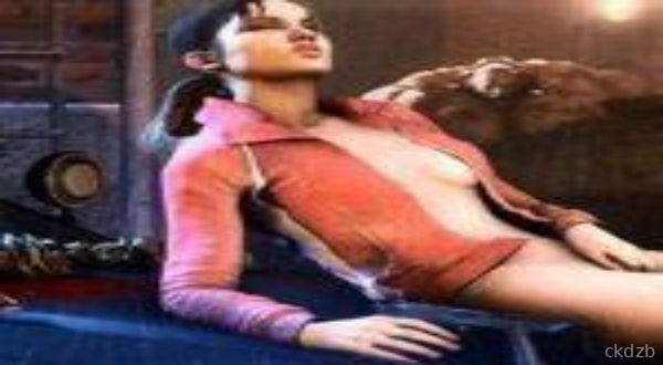 Zoey: Cum Harvest Screenshot 1