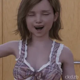 23 Sisters v0.09