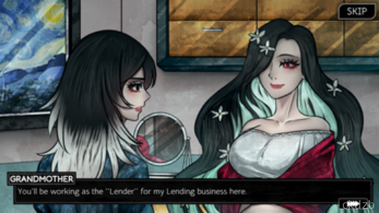 Loanshock Screenshot 4
