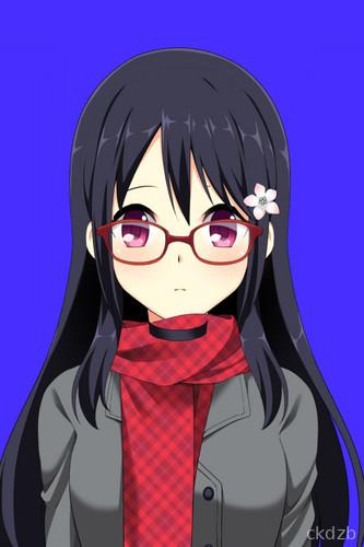Anime Waifu Creator 2D | by. Ecchi Games Screenshot 2