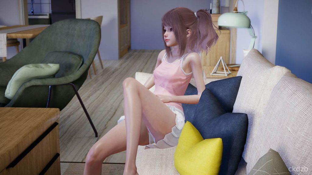 Agent17 Screenshot 1