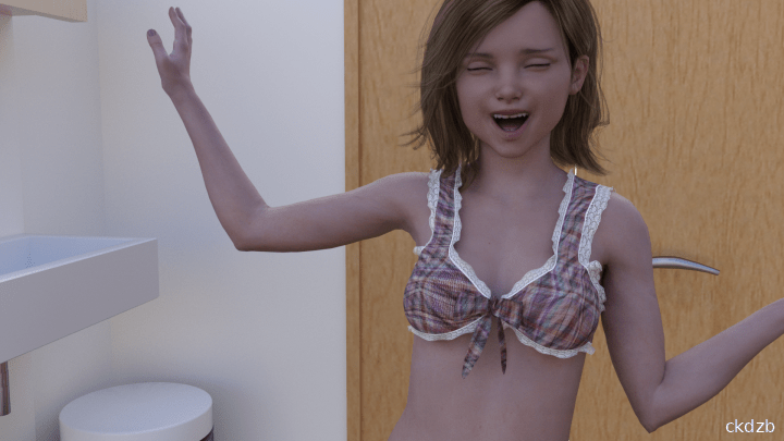23 Sisters v0.09 Screenshot 3