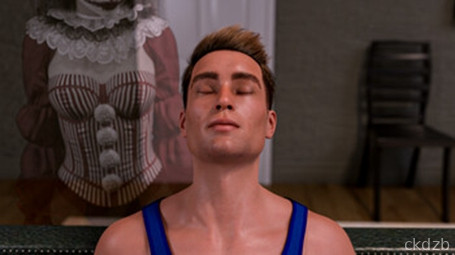 Screamqueans Screenshot 3
