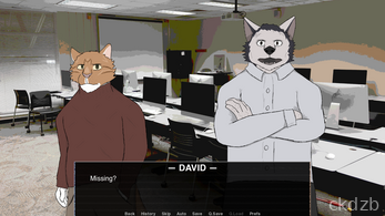 IMG_1697 Screenshot 1