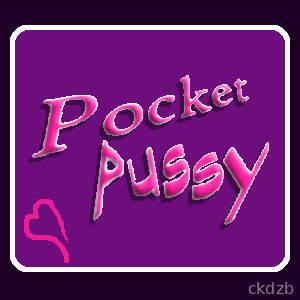 Poket Pussy (Free)