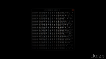 Th3_M1dday_L4dies (2025) Screenshot 6