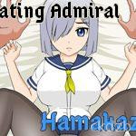 Mating Admiral