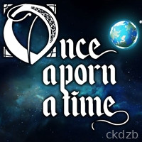Once A Pon A Time (Ch.2