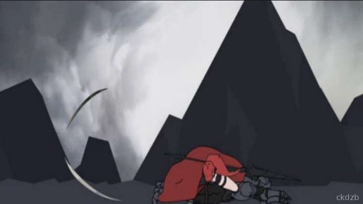 Knight Screenshot 1