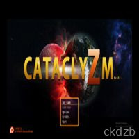 CataclyZm