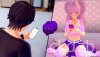 Streamer Crush Screenshot 7