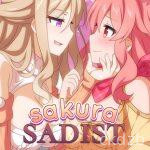 Sakura Sadist