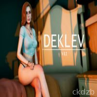 Deklev