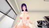 Streamer Crush Screenshot 6