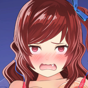 NTR Discipline!? I Went After a Stuck Up Woman, But I Never Expected…!