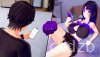 Streamer Crush Screenshot 5
