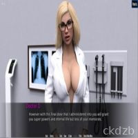 Heroine Adventures 2