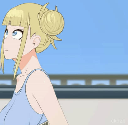 Lust’s Cupid [v0.7.1] Screenshot 3