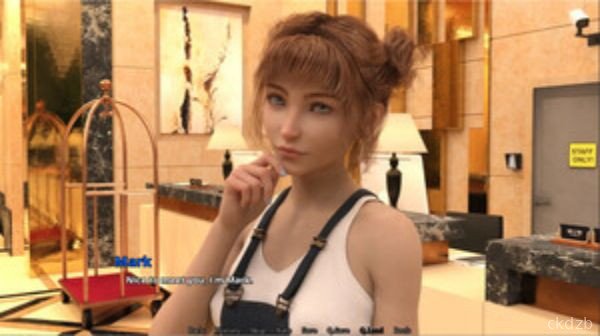 Jury Screenshot 2