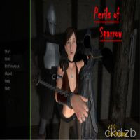 Perils of Sparrow