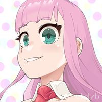 Lust’s Cupid [v0.7.1]