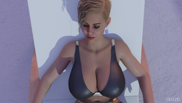 Mad Adventure Screenshot 1