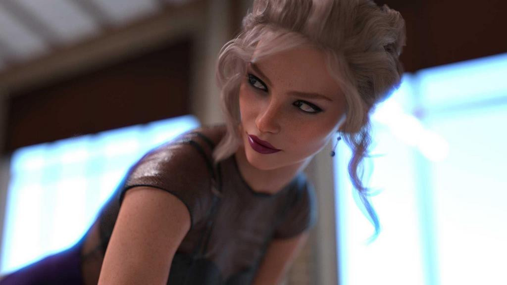 Shut Up Dance Screenshot 4
