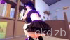 Streamer Crush Screenshot 3