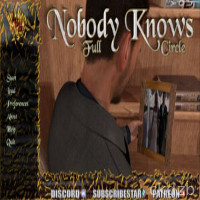 Nobody Knows