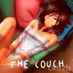 The Couch 1836-2