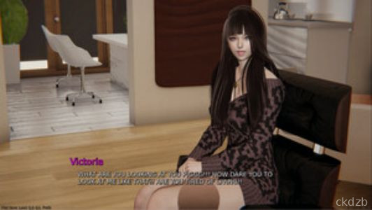 Become Stronger Screenshot 3