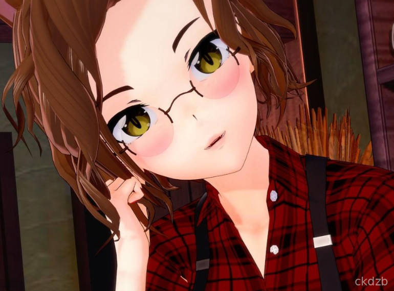 Devilicious Screenshot 2