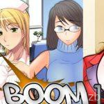 Big Boom
