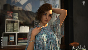 B.E.S.T 2 – New Season Prime P.1 Screenshot 3