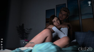 B.E.S.T 2 – New Season Prime P.1 Screenshot 2
